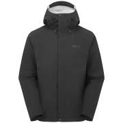 Pánská bunda Rab Firewall Jacket