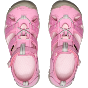 Dětské sandály KEEN Seacamp II Cnx Youth