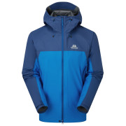 Pánská bunda Mountain Equipment Raintower Jacket Men's