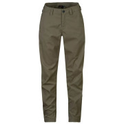 Dámské kalhoty Hannah Welory