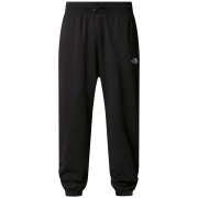 Pánské tepláky The North Face M Essential Relaxed Straight Jogger