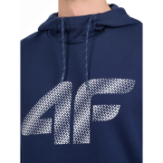 Pánská mikina 4F Sweatshirt M2548