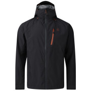 Pánská bunda Dare 2b Torrek Breathe Out Jacket