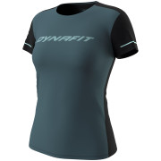 Dámské funkční triko Dynafit Alpine 2 W S/S Tee