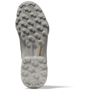 Pánské boty Adidas Terrex Swift R3 Mid GTX