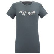 Dámské triko Regatta Women’s Fingal Stretch