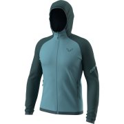 Pánská mikina Dynafit Radical Ptc Hooded Jkt M