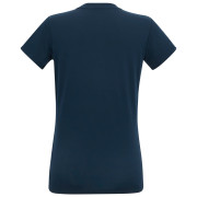 Dámské triko Regatta Women's Fingal