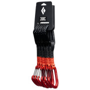 Expresky Black Diamond Hotforge Hybrid Quickpack 12cm