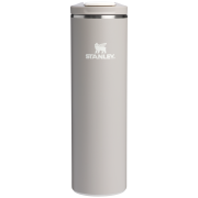 Termohrnek Stanley Transit Flip Top Mug 600 ml