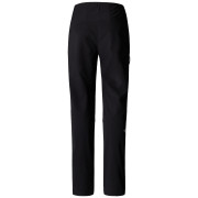 Dámské funkční kalhoty The North Face Speedlight Regular Pant