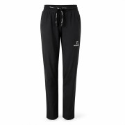 Dámské kalhoty Progress Fortune Pants Lady