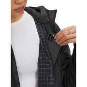 Dámská bunda Under Armour Legend Down Jacket