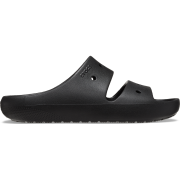 Pantofle Crocs Classic Sandal v2