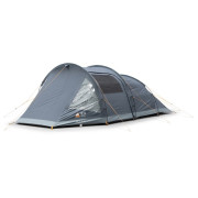 Stan Vango Beta 450XL