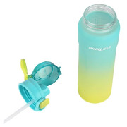 Láhev Pinnacle Wave 1000ml