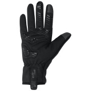 Dámské rukavice Etape Diana 2.0