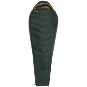 Péřový spacák Warg Sirius 400 L