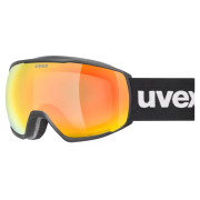 Lyžařské brýle Uvex Victorious CV