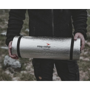 Karimatka Easy Camp Redwing Alloy EVA Mat
