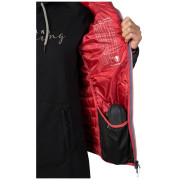 Dámská bunda Rafiki Nevis