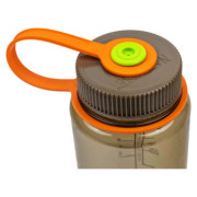 Láhev Nalgene Wide Mouth 500 ml Sustain