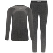 Pánské termoprádlo Viking Altis Man Set