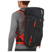 Batoh Thule AllTrail 25L Men's