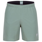 Pánské kraťasy High Point Play Shorts