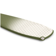 Samonafukovací karimatka Sea to Summit Camp Plus Self Inflating Mat Regular Rectangular Wide