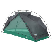Ultralehký stan Big Agnes Pitchpine VST 1.5