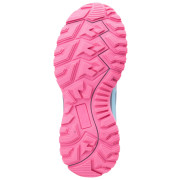 Dětské boty Hi-Tec Lorir Jrg