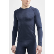 Pánské funčkní triko Craft Core Dry Active Comfort