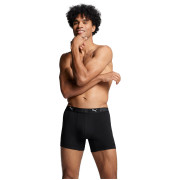 Pánské boxerky Puma Sport Cotton Boxers 2P