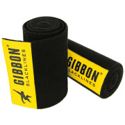 Slackline Gibbon Bananalama Treewear set