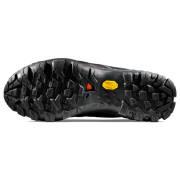 Pánské boty Mammut Ducan II Low GTX Men