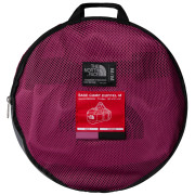 Cestovní taška The North Face Base Camp Duffel - S