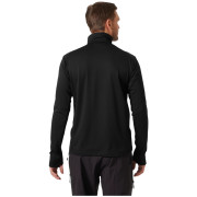 Pánská bunda Helly Hansen Versalite Hybrid Fleece Jacket