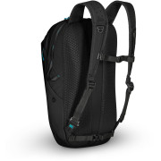 Batoh Pacsafe Pacsafe ECO 25L backpack
