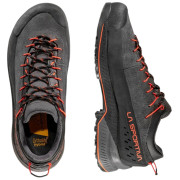 Pánské trekové boty La Sportiva TX4 Evo GTX
