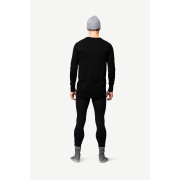 Pánské triko Devold Expedition Man Shirt