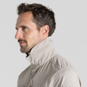 Pánská košile Craghoppers NosiLife Adventure Long Sleeved Shirt III