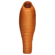 Péřový spacák Robens Scoria UL -6°C Regular