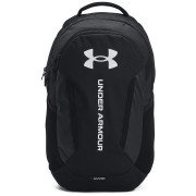 Batoh Under Armour Hustle 6.0 Backpack