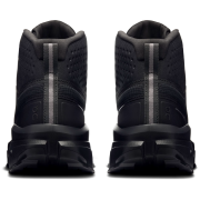 Pánské turistické boty On Running Cloudrock Mid WP