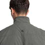 Pánská vesta Craghoppers NosiLife Adventure Gilet V