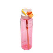 Láhev Kambukka Lagoon 1000 ml