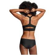 Dámské kalhotky Puma Seamless Hipster 2P Pack