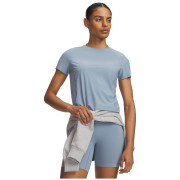 Dámské funkční triko Under Armour Vanish Elite Short Sleeve