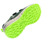 Dětské boty Joma Shock Khaki